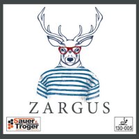Zargus