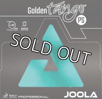 GoldenTango PS