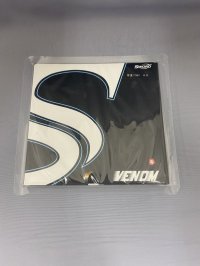 【お試し】ベノム[Venom]