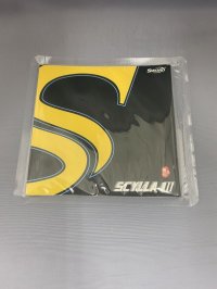 スキュラ3[Scylla3]