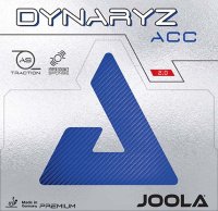 DynaryzACC