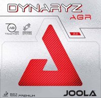 DynaryzAGR