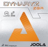 DynaryzZGR