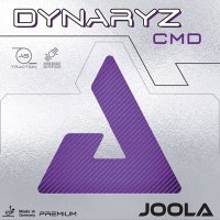DynaryzCMD