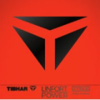 リンフォートパワー[Linfort Power]