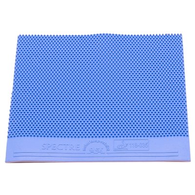 画像5: 【お試し】スペクター[Spectre]