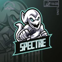 【お試し】スペクター[Spectre]