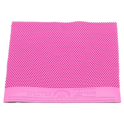 画像6: 【お試し】スペクター[Spectre]