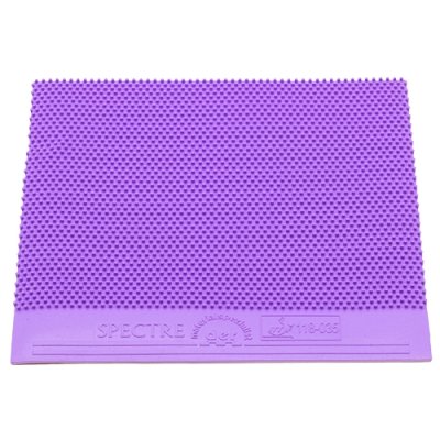 画像3: 【お試し】スペクター[Spectre]