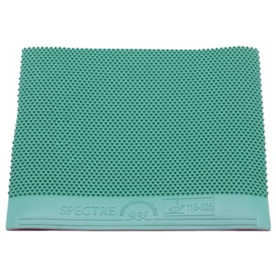 画像4: 【お試し】スペクター[Spectre]