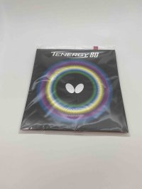 テナジー80[Tenergy80]