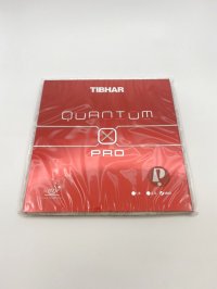 Quantum X Pro