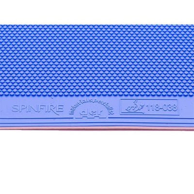 画像4: 【お試し】SPINFIRE