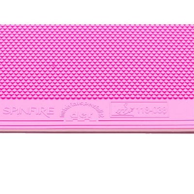 画像5: 【お試し】SPINFIRE