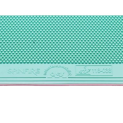 画像6: 【お試し】SPINFIRE