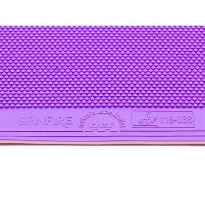 画像7: 【お試し】SPINFIRE