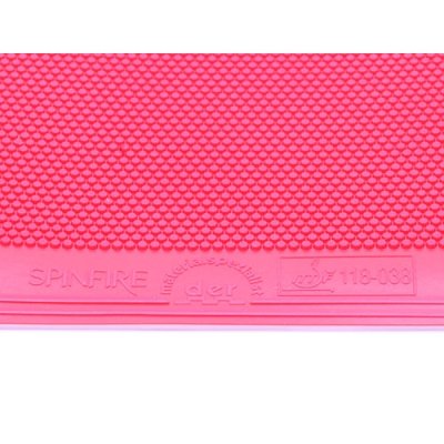 画像3: 【お試し】SPINFIRE