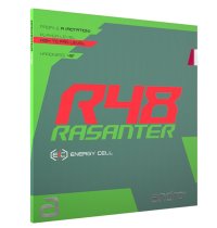 ラザンターR48