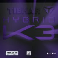 ハイブリッドK3[HybridK3]