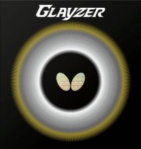 グレイザー[GRAYZER]