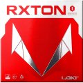 【お試し】RXTON1