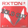 RXTON1