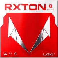 RXTON1