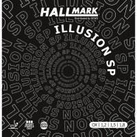 【お試し】ILLUSION SP