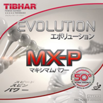 画像1: エボリューションMX-P50[EvolutionMX-P50]