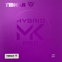 ハイブリッドMKプロ[Hybrid MK Pro]
