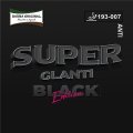 【お試し】Super Glanti Black Edition