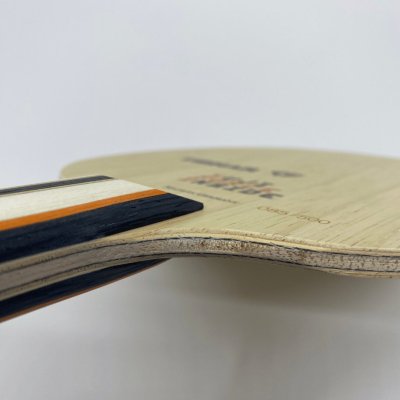 画像5: ユージフォースインサイド[YUJI FORCE INSIDE]