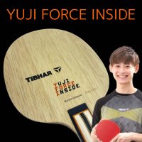ユージフォースインサイド[YUJI FORCE INSIDE]