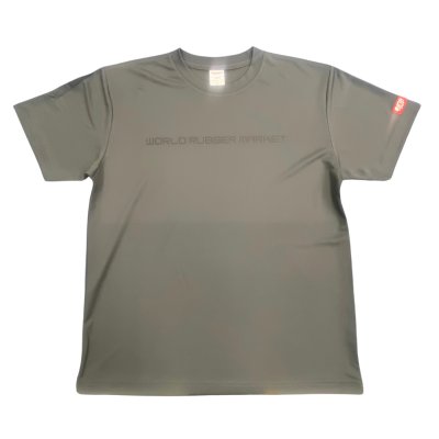 画像9: 【JTTA公認】特注WRMベーシック