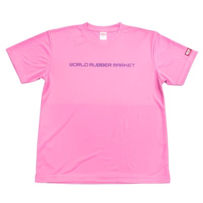 画像5: 【JTTA公認】特注WRMベーシック