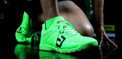 画像6: 【500円分ポイント付】クロスステッププロ