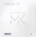 ハイブリッドMKFX[Hybrid MKFX]