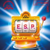 【お試し】E.S.P.