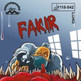 【お試し】FAKIR