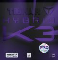 ハイブリッドK3プロ[Hybrid K3 Pro]