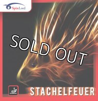 Stachelfeuer