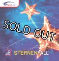 【決算特価】Sternenfall