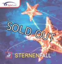【決算特価】Sternenfall