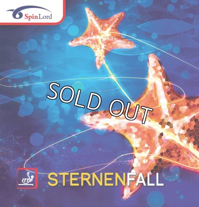 画像1: Sternenfall
