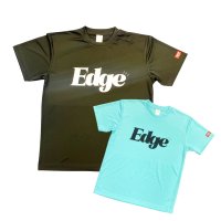 【JTTA公認】特注Edge