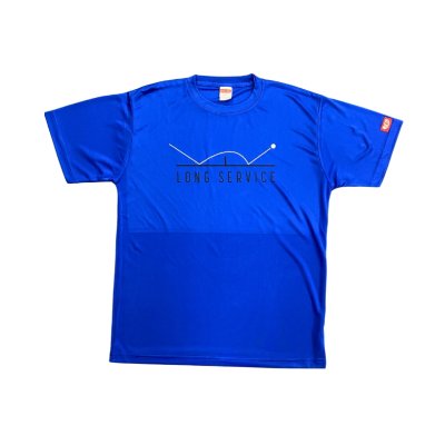 画像3: 【JTTA公認】LongService