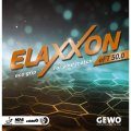 【お試し】ELAXXON eFT 50.0