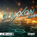 【お試し】ELAXXON eFT 45.0