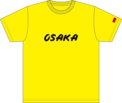 画像3: オリジナルTシャツウェア【カート】