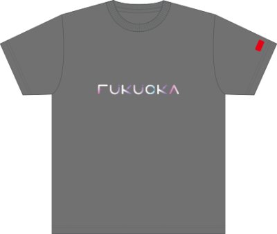 画像4: オリジナルTシャツウェア【カート】